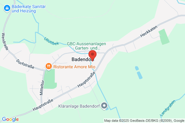Frühförderung u. Familientherapie, Praxis für Susanne Witt