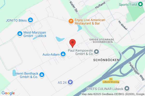 KMD Plastifizierungstechnik GmbH
