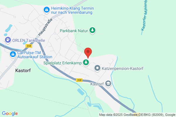 KOKO ITService
