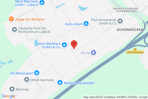 Krause und Kähler