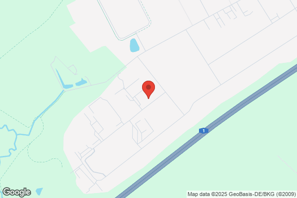 Promex Handels GmbH