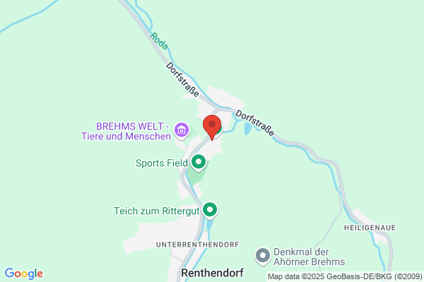 Rüdiger Specht