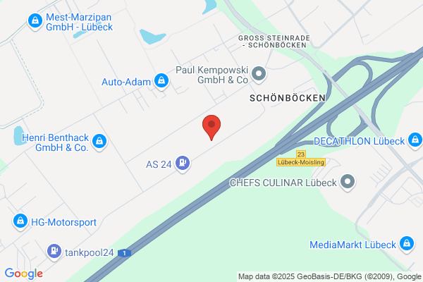 Sportprint Marketing GmbH Textildruck und Beflockung