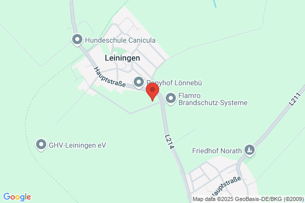 Eku Elektronik GmbH