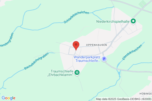 Liesenfeld