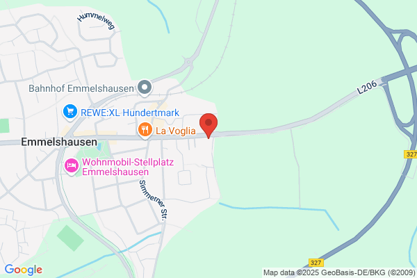 Neubauer Ingenieurholzbau und Zimmerei GmbH