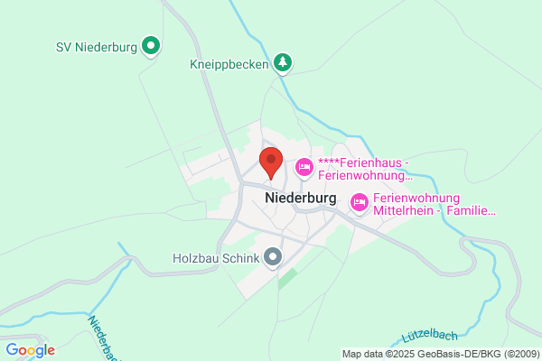 Schottener Soziale Dienste gemeinnützige GmbH