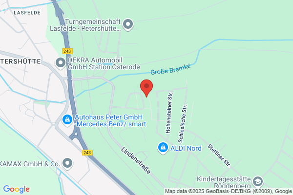 Bärbel Schaffartzik