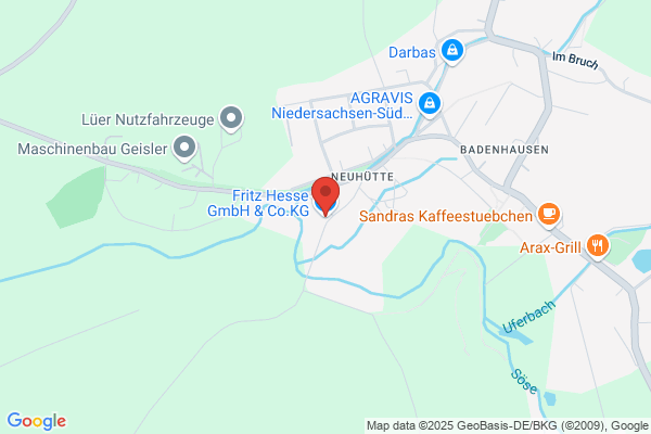 Helmich