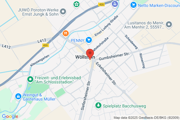 R+V Versicherung