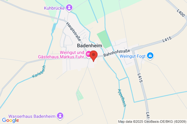 Badenheimer Hof