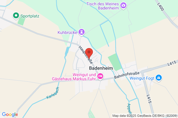 Ortsgemeinde