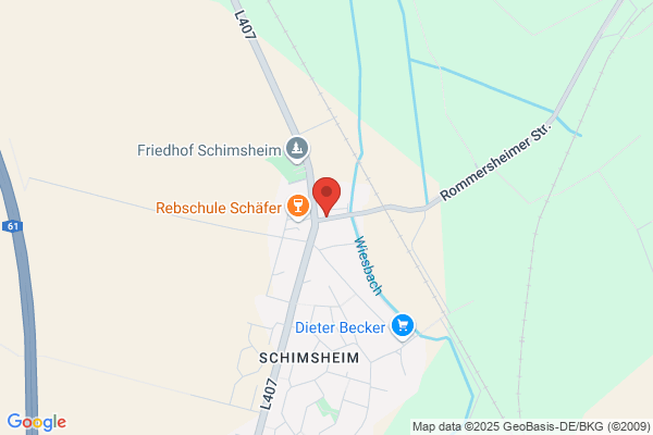 Stefanie Rack