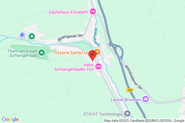 alpha Freizeitfahrzeuge GmbH