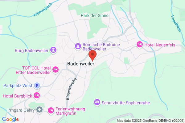Kirschner