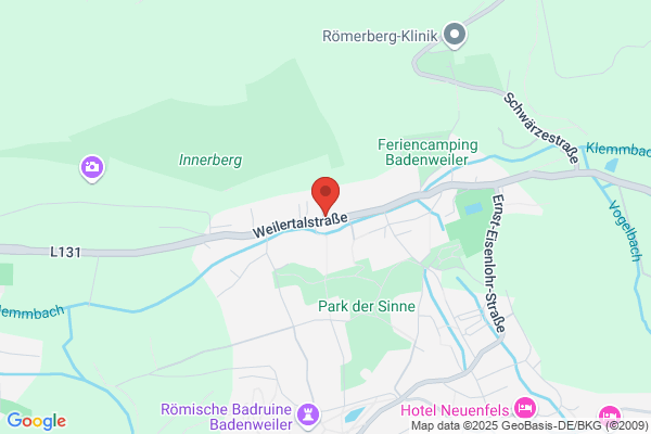 natureCROW
