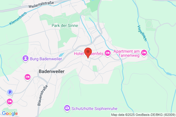 Dr. Regenold GmbH
