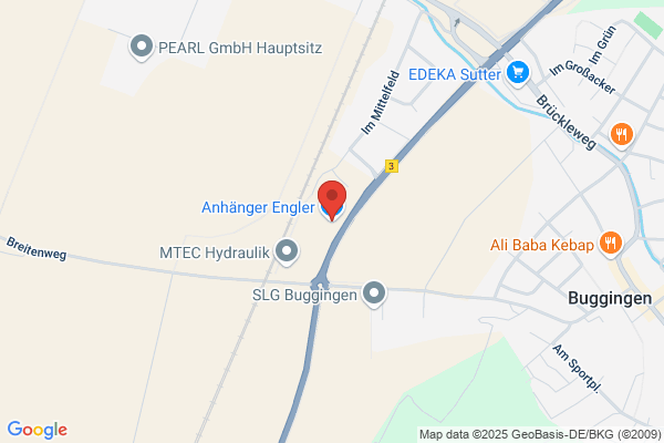 Engler GmbH