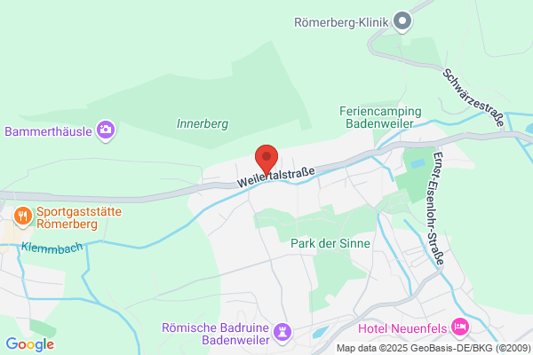 Goldschmiede Atelier Dresander