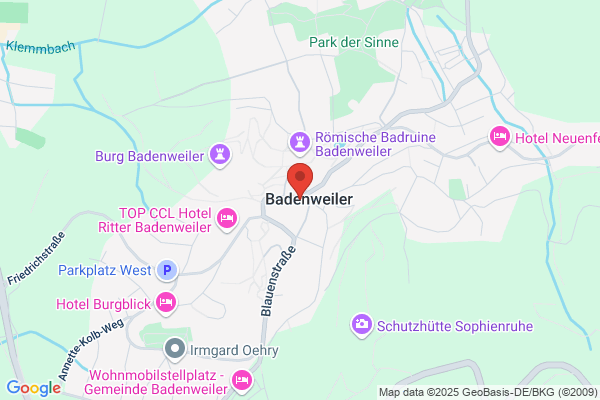 Goldschmiede Schröder