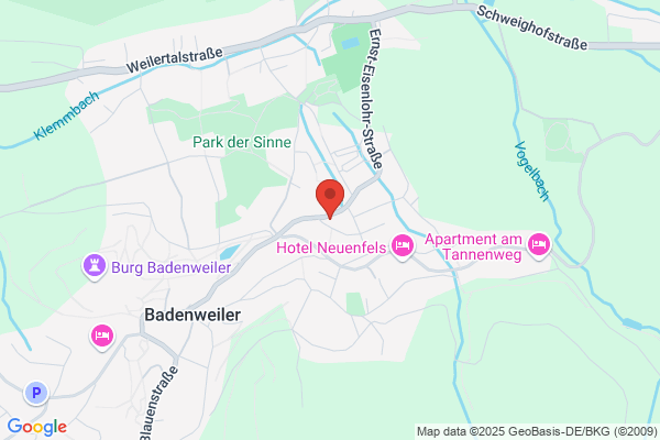 HVL GmbH