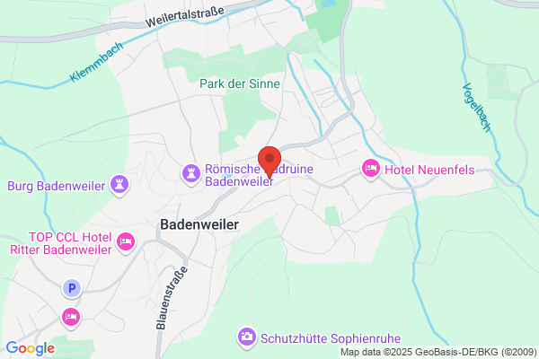 Krohn KG Luise Dr.