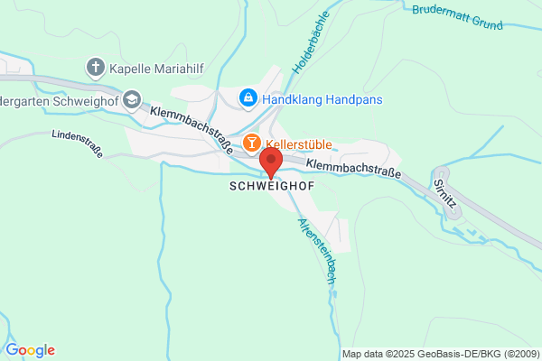 Neumatt