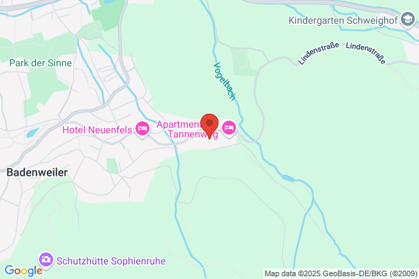 STELLA Gewerbebauten GmbH