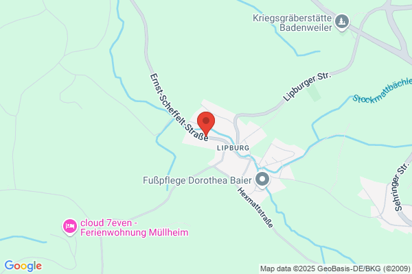 Schwanen