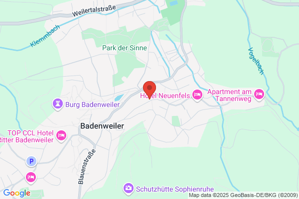 Schäfer Entrümpelung - Professionelle