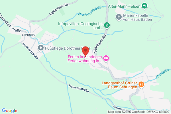 dipl.Astrologin Rosmarie Glöser