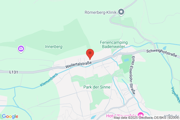 Zum Ochsen