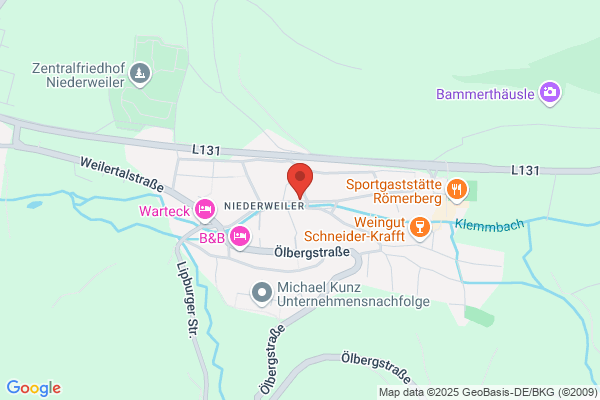 Alte Brauerei