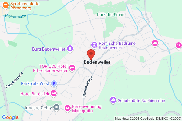 Ratskeller Inh. S.Brachmanski
