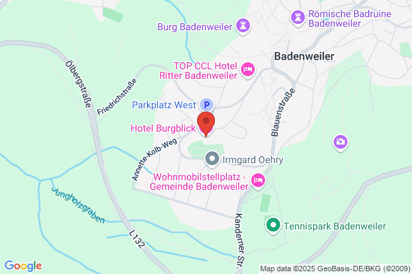 Hotel Schnepple