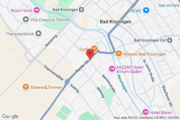Jenne & Dölter Immobilien