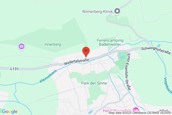 Dipl.Ing. Horst F. Deimel