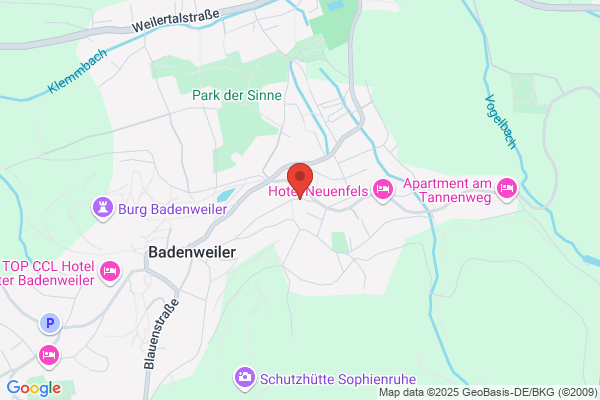 Weingut Dr. Schneider
