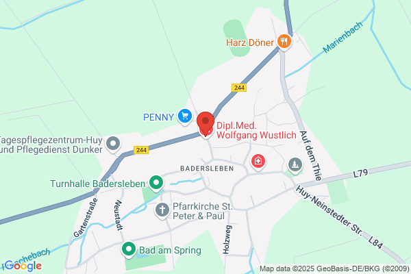 Dr. med. dent. Sönke Dreier