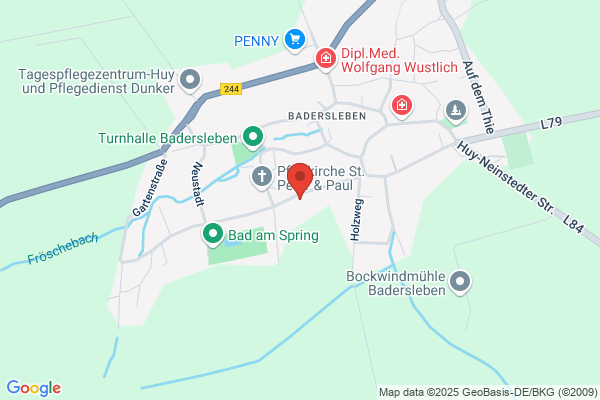 Angerstein