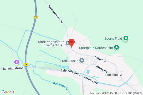 Aschenbrenner