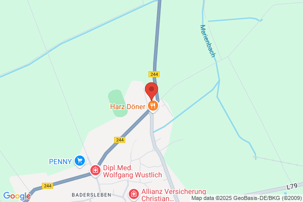 Fahrzeuge Bögelsack