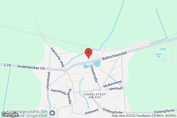 Roschlas Partyservice