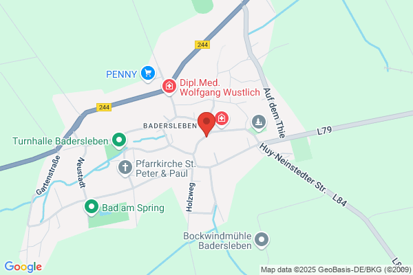Sachs Fernsehen u. Sat-Technik