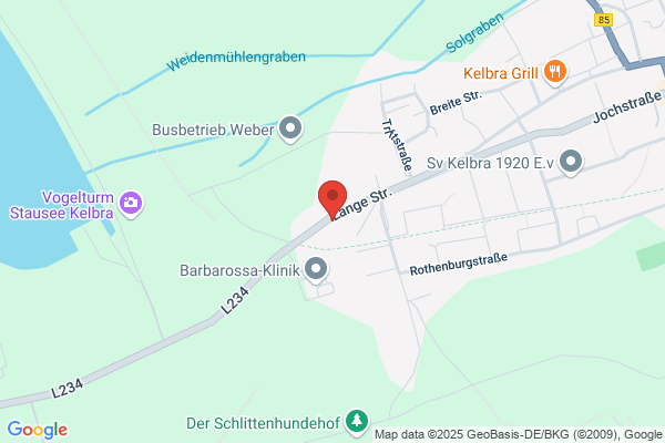 KOLDITZ-TRANSPORT Fuhrunternehmen