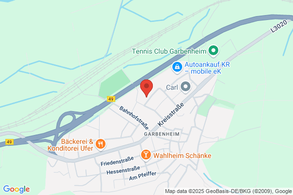 Schneider Anto-Preis-Agentur