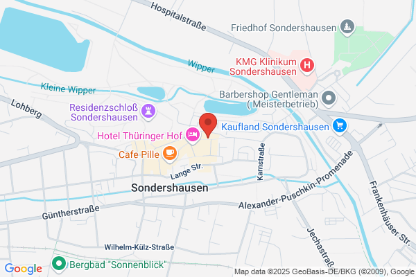 Stadt Apotheke