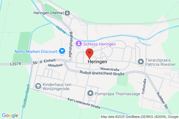 Svens Hausmeisterservice