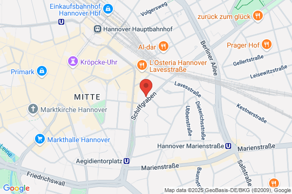 THI Immobilien GmbH