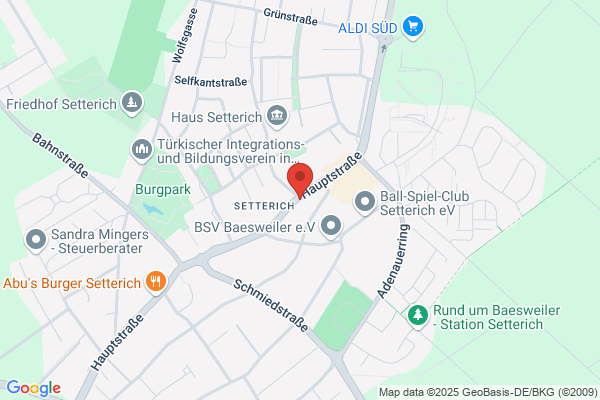 Burgapotheke